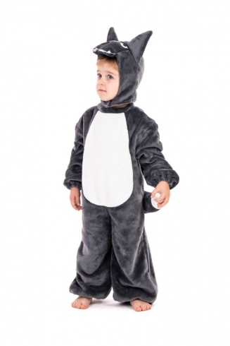 ����������� ����� ������