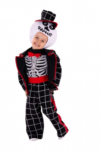 ����������� ����� Little Coco