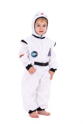 ����������� �����  �����������