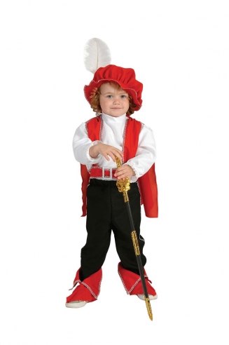 ����������� ����� �������