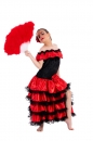    Carmen 