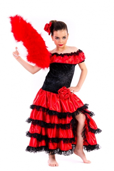   Carmen