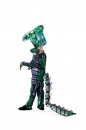    Dino Robot 