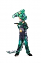    Dino Robot 