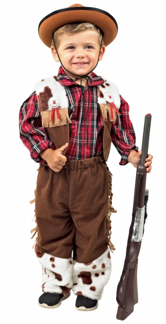 ����������� ����� ���� ����