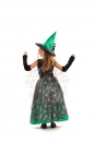     De Spell 