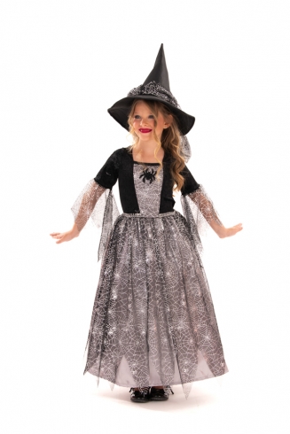 ����������� ����� ������� Augusta