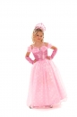    Princess Arabella 