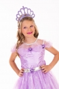    Princess Belle 