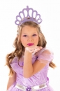    Princess Belle 