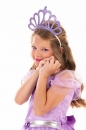    Princess Belle 