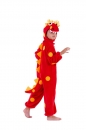    Dino 
