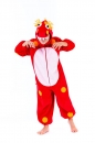    Dino 