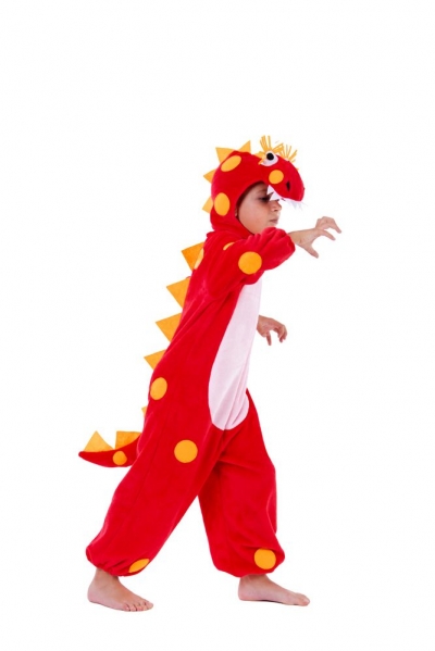   Dino