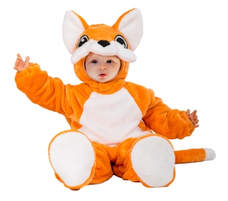 ����������� ����� ������