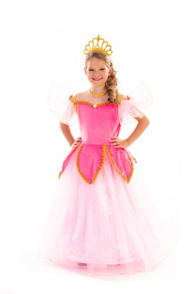   Princess Adeliza