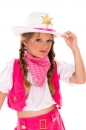    Cow Girl 