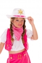    Cow Girl 