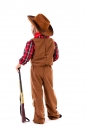    Cow Boy 