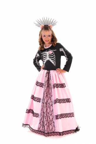 ����������� ����� Day of the Dead