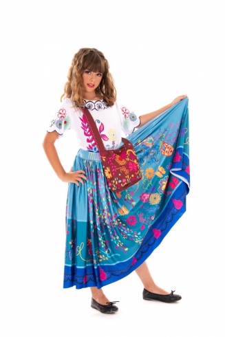 ����������� ����� Esmeralda