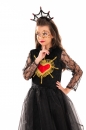    Sacred Heart 