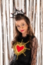    Sacred Heart 