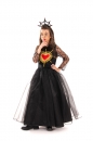    Sacred Heart 