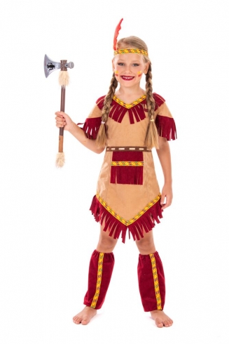 ����������� ����� �������