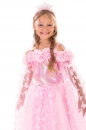    Princess Felicia 