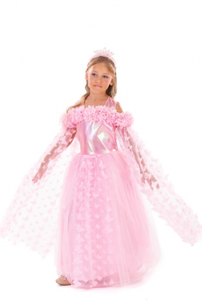   Princess Felicia