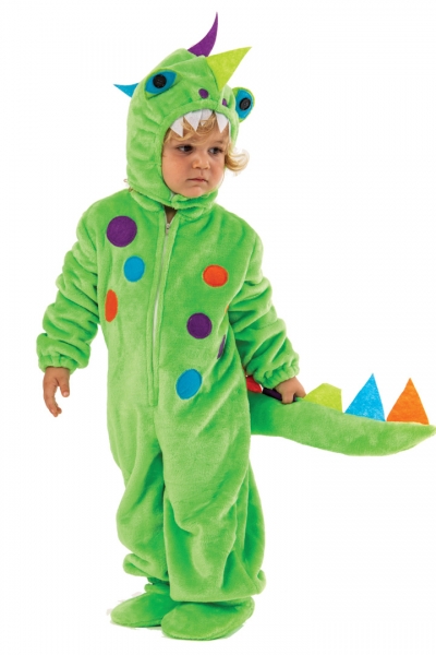   Dino