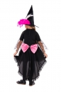   Witch Of Salem 