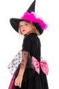    Witch Of Salem 