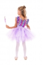    Twinkle StarGlitter 