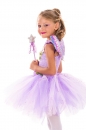    Twinkle StarGlitter 