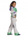  ����������� ����� Disney Pixar Buzz Lightyear Classic 