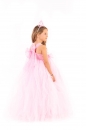    Princess Cecilia 