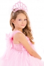    Princess Cecilia 