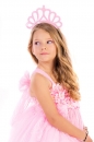    Princess Cecilia 