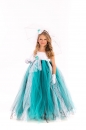    Princess Eleonore 