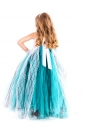    Princess Eleonore 
