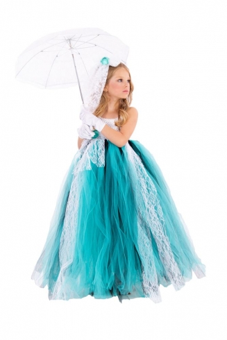 ����������� ����� Princess Eleonore