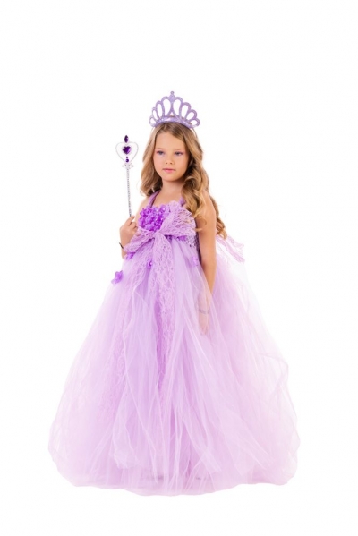   Princess Valerie