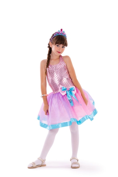   Mermaid Nerida