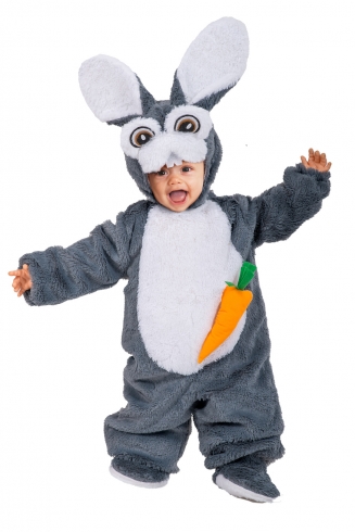 ����������� ����� ���������