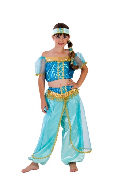   Hareem Salma