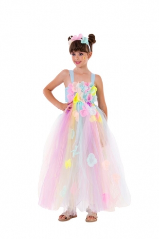 ����������� ����� Princess Of Roses