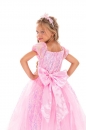    Princess Giselle 