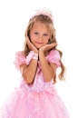    Princess Giselle 